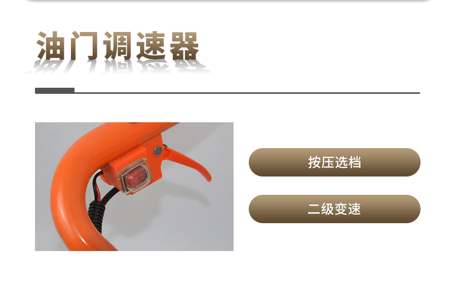 汽油动力樱花视频污下载采样器 汽油动力樱花视频污下载采样器