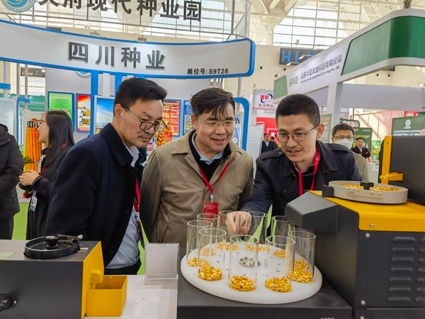 1679290196720481.jpg 12.jpg