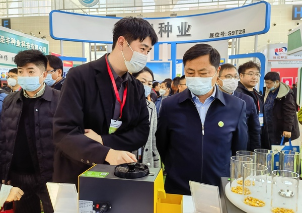 1679290206712815.jpg 13.jpg