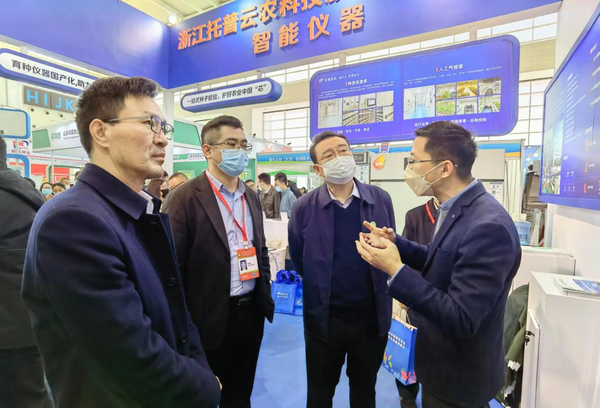 1679290232694410.png 15.png