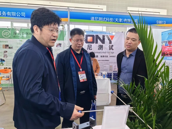 1679290309354410.jpg 21.jpg