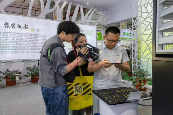 1684380765777315.jpg 图片9(1).jpg