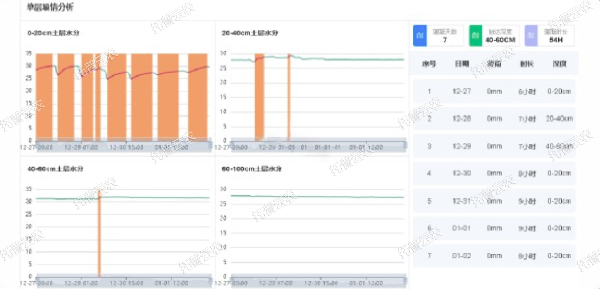 1685952102647223.jpg 17.jpg