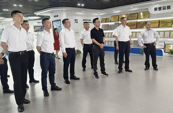 1686662191720527.jpg 1.jpg