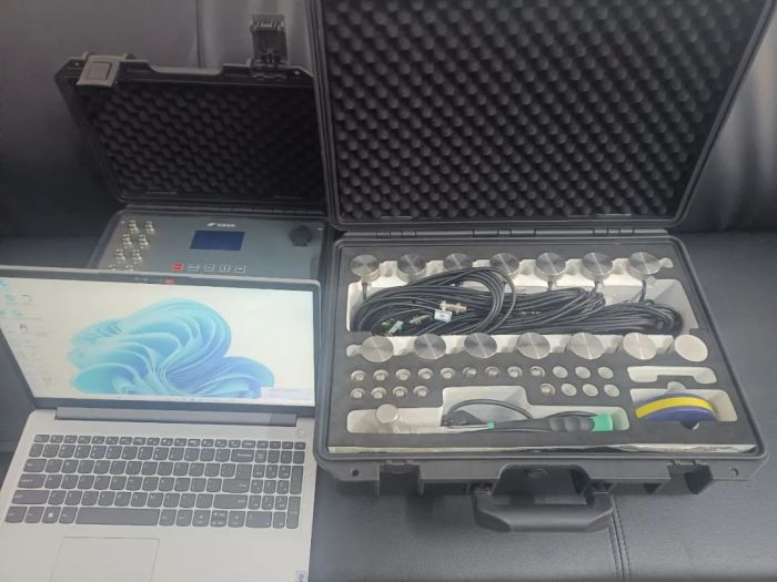 1688534410289706.jpg 2.jpg