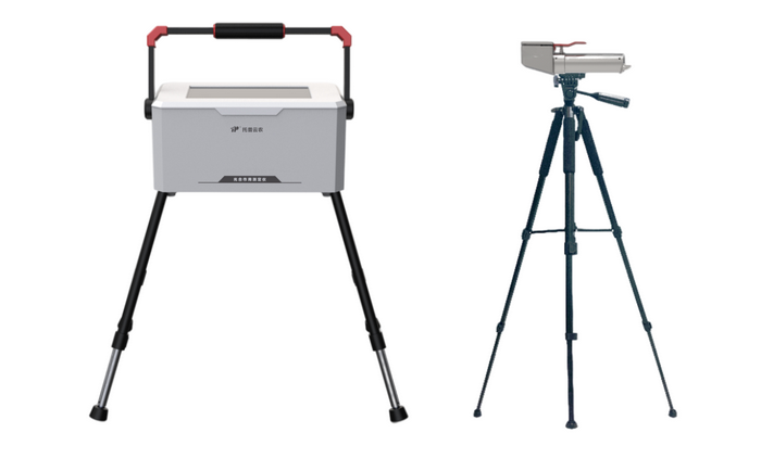 1689152463277380.png 88.png