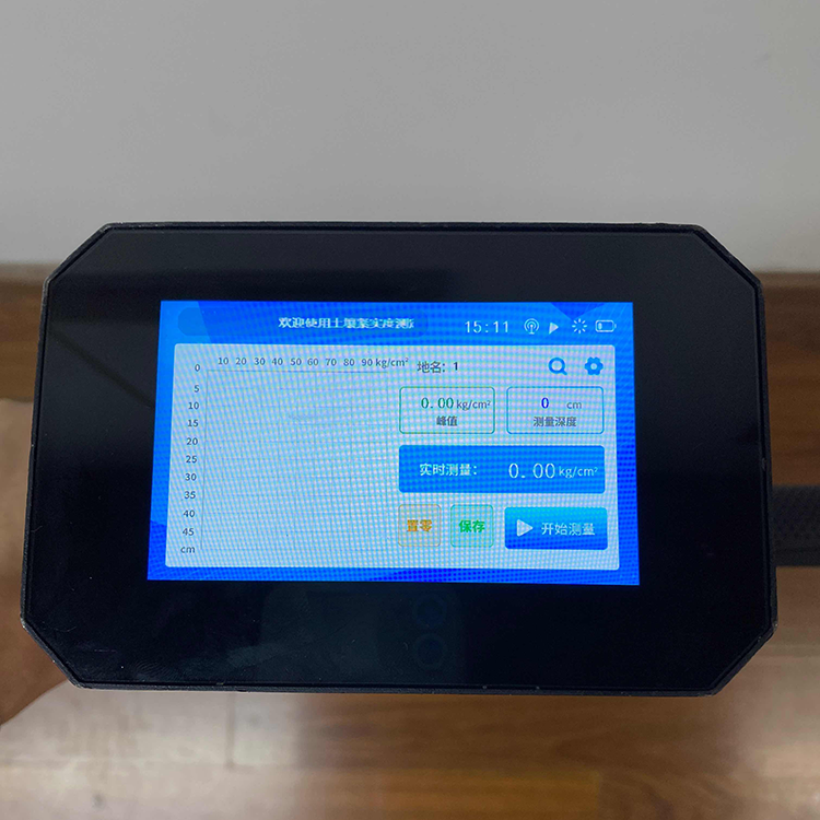 1692853584705361.png 1692853584705361.png