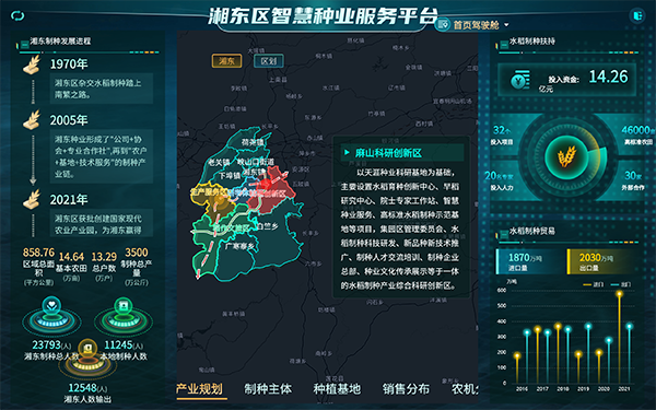 1694162245751220.png SEO用图3.png