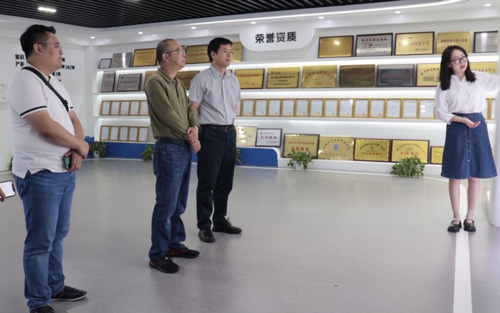 1697790717911424.jpg 原图.jpg