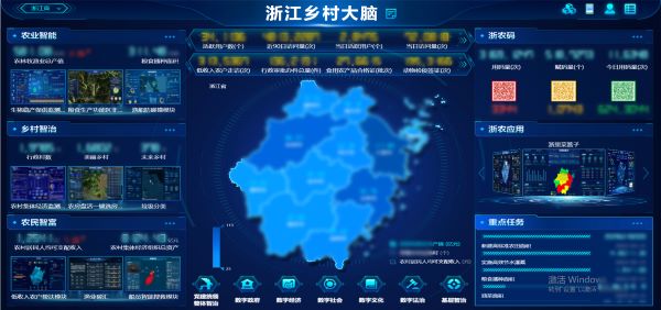 1698226760136621.jpg 浙江乡村大脑.jpg