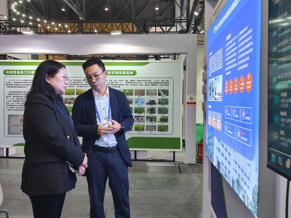 1698653379576808.jpg 11.jpg