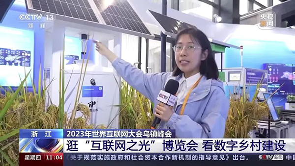 1699606357544955.jpg SEO用图2.jpg