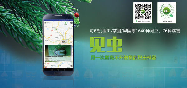 1699607469628653.png 3.png