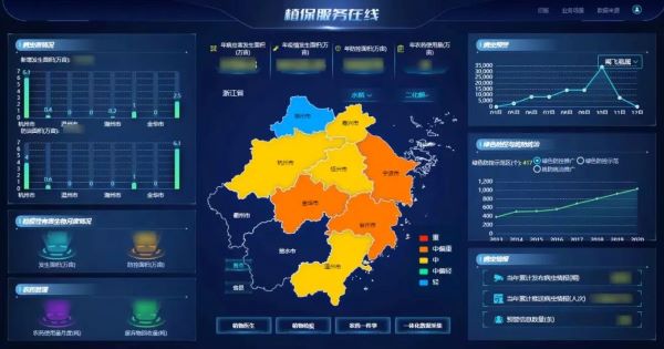 1702963305844267.jpg 7.jpg