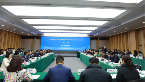 1704703225887026.png 1.png