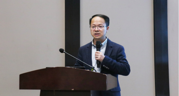 1704703416292190.png 5.png