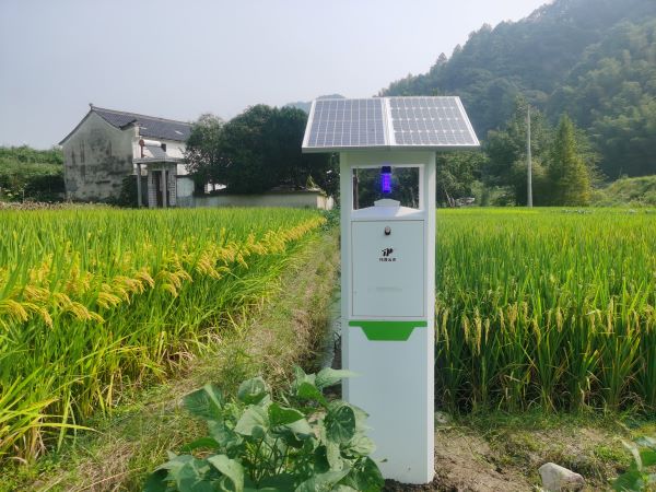 1704704883315797.jpg 4.jpg