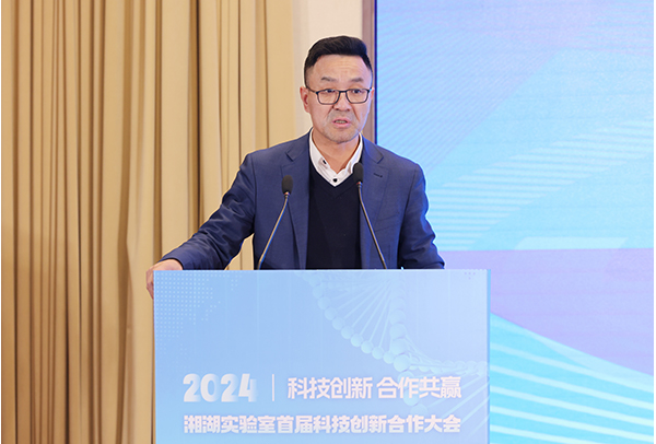 1706603733565872.jpg SOE2.jpg