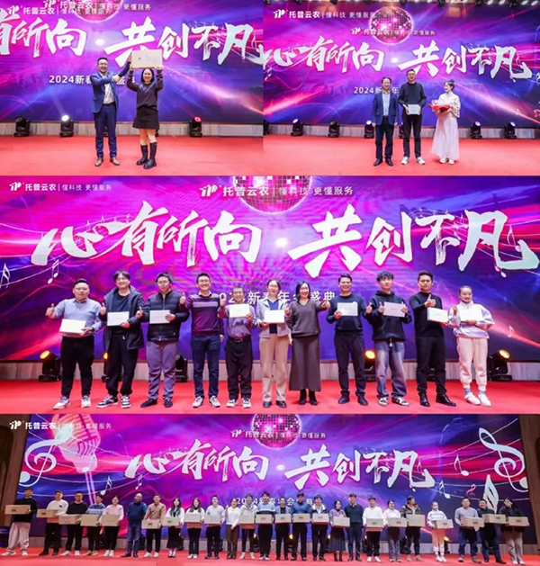 1707030153383308.png SEO13.png