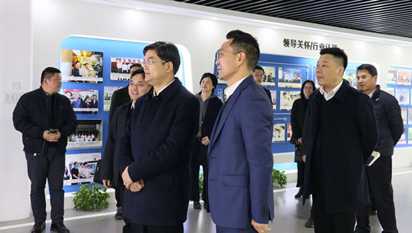 1709282313997621.jpg SEO1.jpg