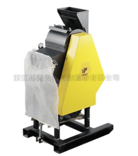 1711099195148085.png image.png