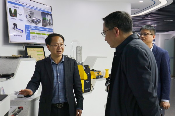 1711357133791716.jpg SEO-1.jpg