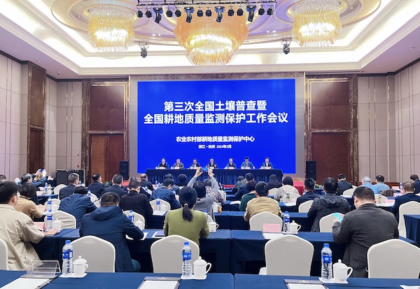 1711616297290845.jpg 1.jpg