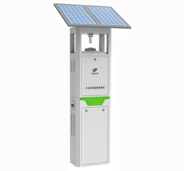 1713318223695202.png 小虫体智能测报系统.png