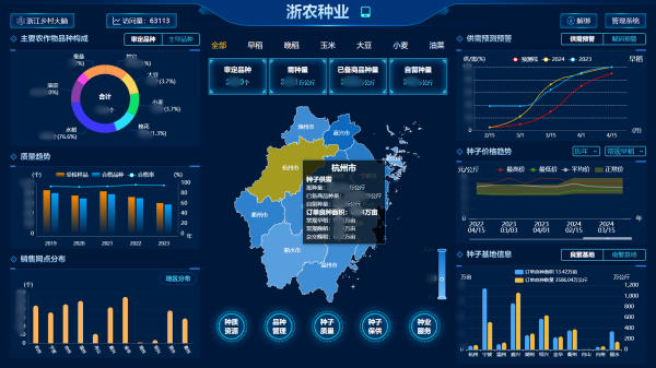 1716972710347875.png seo (6).png