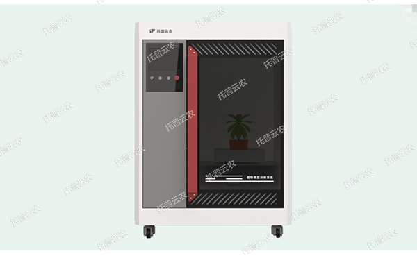 1726217314869442.png 图 2 .jpg.png