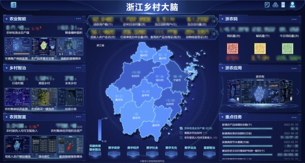 1732614665770520.jpg 乡村大脑.jpg