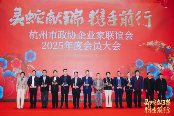 1739868415765112.jpg seo-2.jpg