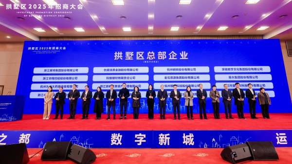 1741675427911668.jpg SEO- (3).jpg