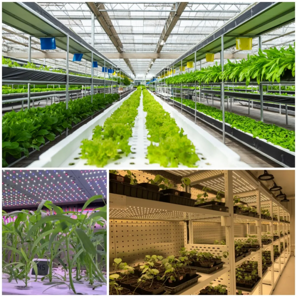 1741770835428615.png SEO-5.png