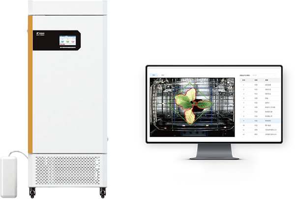 1742202325756686.png 1.png