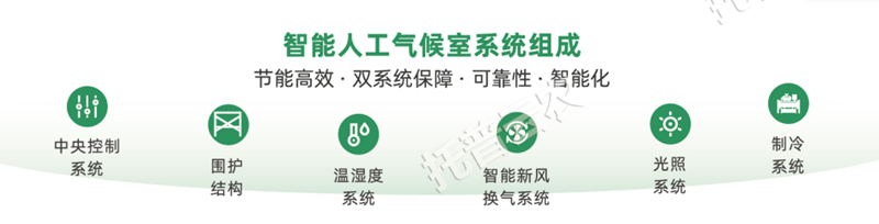 1743226202463813.png 图片16.png