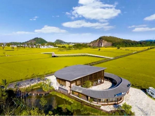 1744101902803635.jpg 11_副本.jpg