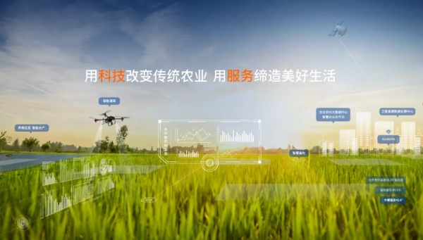 1744188484144420.jpg 1_副本.jpg