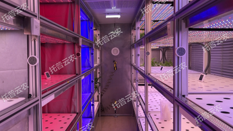 1745917686859560.png 图片8.png