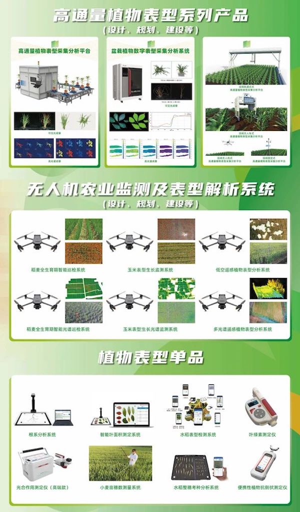 1747818030290061.jpg 4.jpg