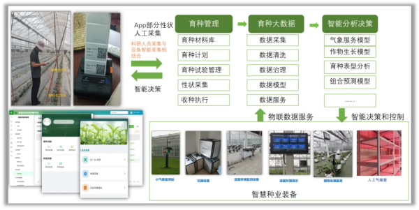 1749603851330019.png 图片1.png