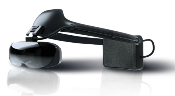 1750671333769213.png 图片7_副本.png