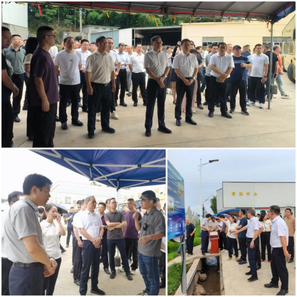 1751593224378539.png 图片3_副本.png