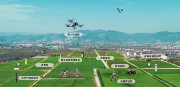 1752455920855711.png 三图_副本.png