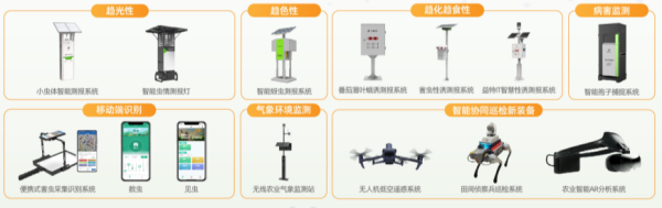 1754040747842516.png 产品矩阵_副本.png