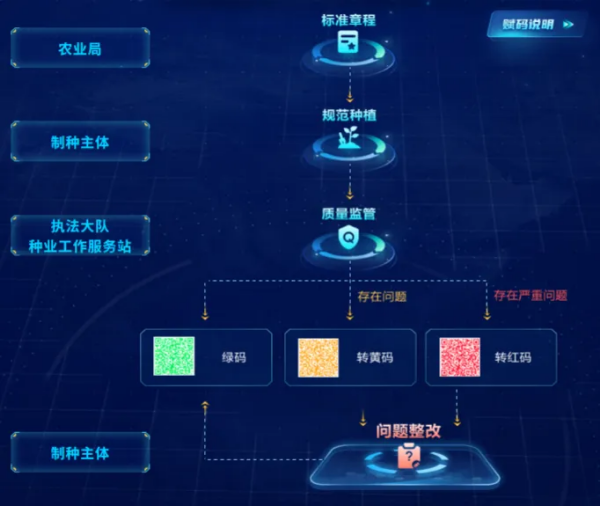 1754283348678224.png 图片7_副本.png