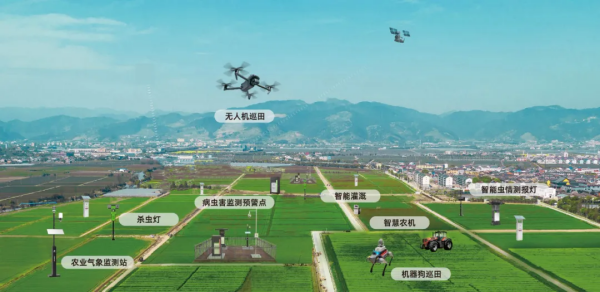 1754300783725095.png 图片5_副本.png