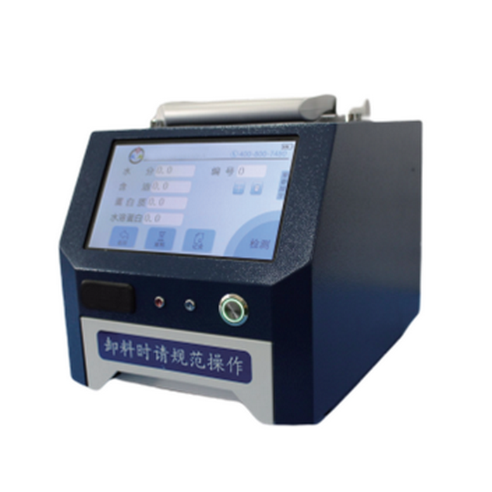 1756791830153110.png 图片2.png