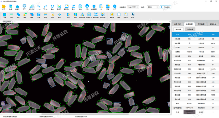 1757406251502561.png 粒型整体数据.png