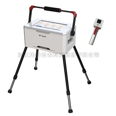 1758252497973474.jpg 20240807143233155721.jpg